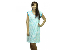 �������� (������� ������� 56-62), 165 ���.jpg