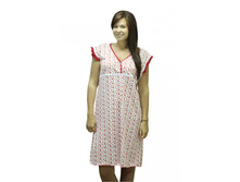 �������� (������� ������� 48-62).jpg