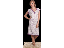 �������� (������� ��������� 48-62).png