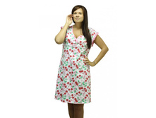 �������� (������� 48-62).jpg