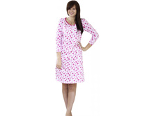 ������ (����� ����-������� 52-58).jpg