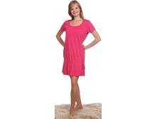 ���� (������� ���������  50-52), 250 ���.jpg