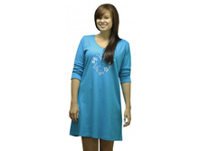 ������ (�������� ��������� 44-58), 250�.jpg