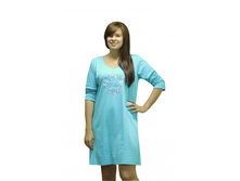 ������ (�������� ������� 56-58).jpg