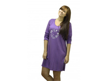 ������ (�������� ���������� 44-54).jpg