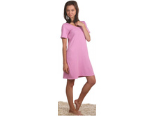 ������ (�������� ������� 52-54), 200 �.jpg