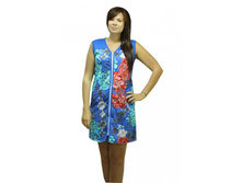 ��� (������� ����� 44-58), 235�.jpg