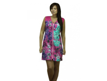 ��� (������� ������ 44-58).jpg