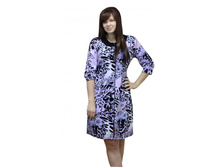 ��� (����� ��������� 48-62.jpg