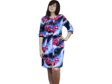 ��� (����� �����-������� 54,56,58).jpg