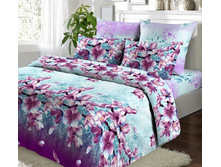 0009 ��������� (3D)- 3.jpg