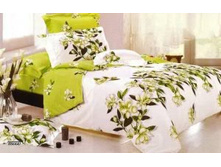 ��������� ���� -5.jpg