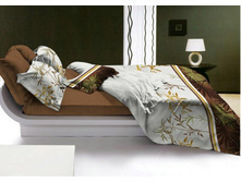 309 ������-2.JPG