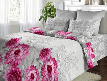 Scarlett Grey  - 3.jpg