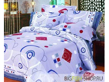 ��� �� ����� -5.jpg