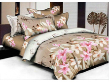 316 ������ -5.JPG