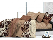 306 ������-2,.JPG