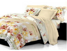 315 ������ - 1.JPG