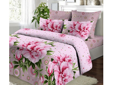 ����� ���-4.jpg