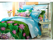 HY-009 ����� -4.JPG