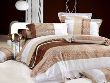 VTT-100522  -  14.jpg