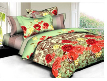 HY-002(4 ��.).JPG