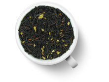 ��� ������ ����������������� ������ ���������