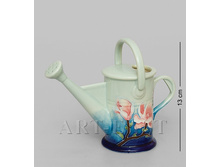 ���� 798 ���.