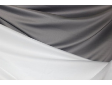 8132-106 � �����.JPG