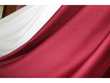 8132-113 � ����� .JPG