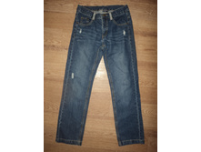 ������ � ������ �������� ��(���������)�.140-500���.