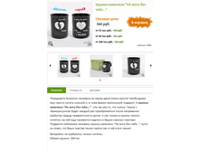 ������-�������� �� ���� ��� ���� 355�.+%