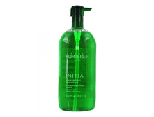 Furterer Initia ��������� ����� ������� 500 ��  8,5