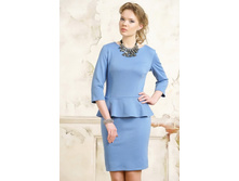 ������ 114-244. �������, 900 � �44,46,48.jpg