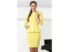 ������ 114-244. ��������. ������� �������� 900 � �46,48.jpg