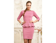 ������ 114-244. �������. ������� �������� 900 � �44,48.jpg