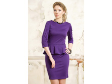 ������ 114-244. ������, 900 � �44,46,48.jpg