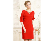 ������ 609. �������, �����, 650 � �46-56.jpg