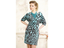 ������ 610. ������� �� ������� 650 � �46-56.jpg