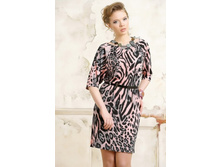 ������ 610. ������� �� ������� (��� �����) 650 � �46-56.jpg