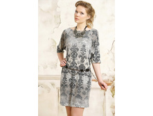 ������ 610. �����. ����� (��� �����) 650 � �46-56.jpg