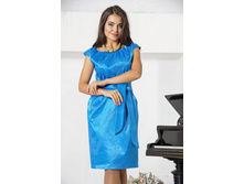 ������ 917. �������. ����� � ������ 920 � �46,52,54.jpg