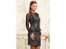 ������ 940. �������. ��������� 980 � �46-54.jpg