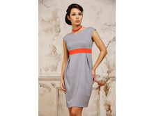 ������ 2260. �����. ������� �������� 750 � �42,44.jpg