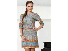 ������ 7003.1. ������� 1300 � �46-50.jpg