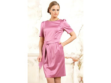 ������ 9286. ������. ����� 1 350 � �48-54.jpg