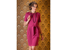 ������ 9286.1 ��������. ���������� ������� 1 350 � �46,52,54.jpg