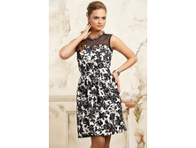 ������ 10318. �����. ������� �������� 1 200 � �46-50.jpg