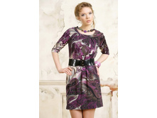 ������ �464. ������ �� ������ (� ������) 1 350 � �44,46,52.jpg