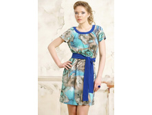 ������ �465. �������. ������ 1 350 � 44-52.jpg